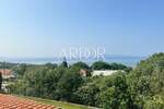 Kuca, Kostrena, najam, 3500 €, 250 m2
