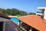 Kuca, Kostrena, najam, 3500 €, 250 m2