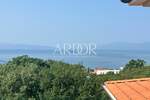 Kuca, Kostrena, najam, 3500 €, 250 m2