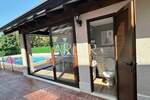 Kuca, Kostrena, najam, 3500 €, 250 m2