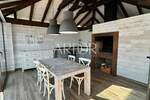 Kuca, Kostrena, najam, 3500 €, 250 m2