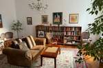 Trosoban stan, Rijeka, Centar, prodaja, 470000 €, 116 m2