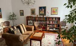 Trosoban stan, Rijeka, Centar, prodaja, 470000 €, 116 m2