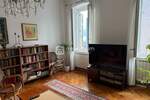 Trosoban stan, Rijeka, Centar, prodaja, 470000 €, 116 m2