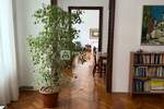 Trosoban stan, Rijeka, Centar, prodaja, 470000 €, 116 m2