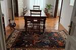 Trosoban stan, Rijeka, Centar, prodaja, 470000 €, 116 m2