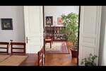 Trosoban stan, Rijeka, Centar, prodaja, 470000 €, 116 m2