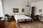 Trosoban stan, Rijeka, Centar, prodaja, 470000 €, 116 m2