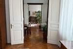 Trosoban stan, Rijeka, Centar, prodaja, 470000 €, 116 m2