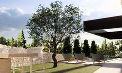 Apartman, Krk, prodaja, 850000 €, 125 m2