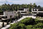 Apartman, Krk, prodaja, 420000 €, 66 m2