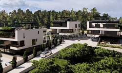 Apartman, Krk, prodaja, 420000 €, 66 m2