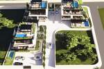 Apartman, Krk, prodaja, 420000 €, 66 m2