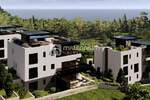 Apartman, Krk, prodaja, 420000 €, 66 m2