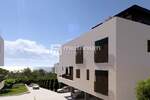 Apartman, Krk, prodaja, 420000 €, 66 m2