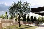 Apartman, Krk, prodaja, 420000 €, 66 m2