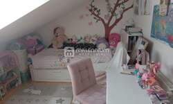 Dvosoban stan, Rijeka, Škurinje, prodaja, 159000 €, 54 m2