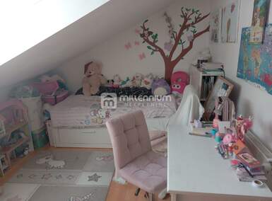 Dvosoban stan, Rijeka, Škurinje, prodaja, 159000 €, 54 m2