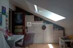 Dvosoban stan, Rijeka, Škurinje, prodaja, 159000 €, 54 m2