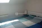 Dvosoban stan, Rijeka, Škurinje, prodaja, 159000 €, 54 m2
