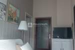 Dvosoban stan, Rijeka, Škurinje, prodaja, 159000 €, 54 m2