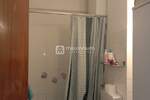 Dvosoban stan, Rijeka, Škurinje, prodaja, 159000 €, 54 m2