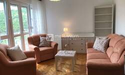 Dvosoban stan, Rijeka, Rastočine, prodaja, 160000 €, 50 m2