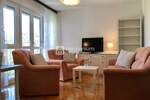 Dvosoban stan, Rijeka, Rastočine, prodaja, 160000 €, 50 m2
