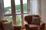 Dvosoban stan, Rijeka, Rastočine, prodaja, 160000 €, 50 m2