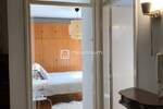 Dvosoban stan, Rijeka, Rastočine, prodaja, 160000 €, 50 m2