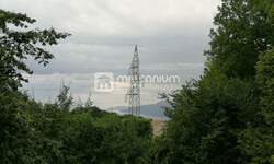 Zemljiste, Kastav, prodaja, 255000 €, 3956 m2