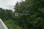 Zemljiste, Kastav, prodaja, 255000 €, 3956 m2