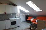 Dvosoban stan, Rijeka, Sušak, najam, 550 €, 53 m2