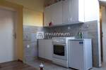 Dvosoban stan, Rijeka, Sušak, najam, 550 €, 53 m2