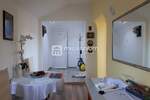 Dvosoban stan, Rijeka, Sušak, najam, 550 €, 53 m2