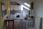 Dvosoban stan, Rijeka, Sušak, najam, 550 €, 53 m2