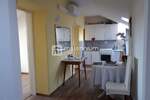 Dvosoban stan, Rijeka, Sušak, najam, 550 €, 53 m2