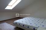 Dvosoban stan, Rijeka, Sušak, najam, 550 €, 53 m2