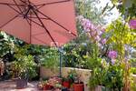 Apartman, Crikvenica, prodaja, 260000 €, 65 m2
