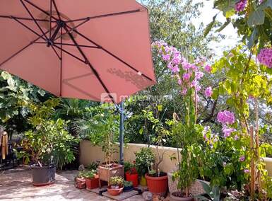 Apartman, Crikvenica, prodaja, 260000 €, 65 m2