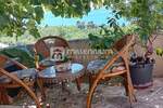 Apartman, Crikvenica, prodaja, 260000 €, 65 m2