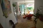 Apartman, Crikvenica, prodaja, 260000 €, 65 m2
