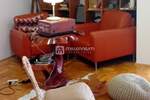 Apartman, Crikvenica, prodaja, 260000 €, 65 m2