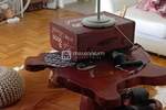Apartman, Crikvenica, prodaja, 260000 €, 65 m2