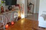 Apartman, Crikvenica, prodaja, 260000 €, 65 m2
