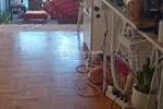 Apartman, Crikvenica, prodaja, 260000 €, 65 m2