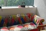 Apartman, Crikvenica, prodaja, 260000 €, 65 m2