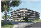 Dvosoban stan, Umag, prodaja, 275319 €, 50 m2