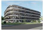 Dvosoban stan, Umag, prodaja, 275319 €, 50 m2