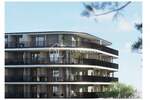 Dvosoban stan, Umag, prodaja, 275319 €, 50 m2